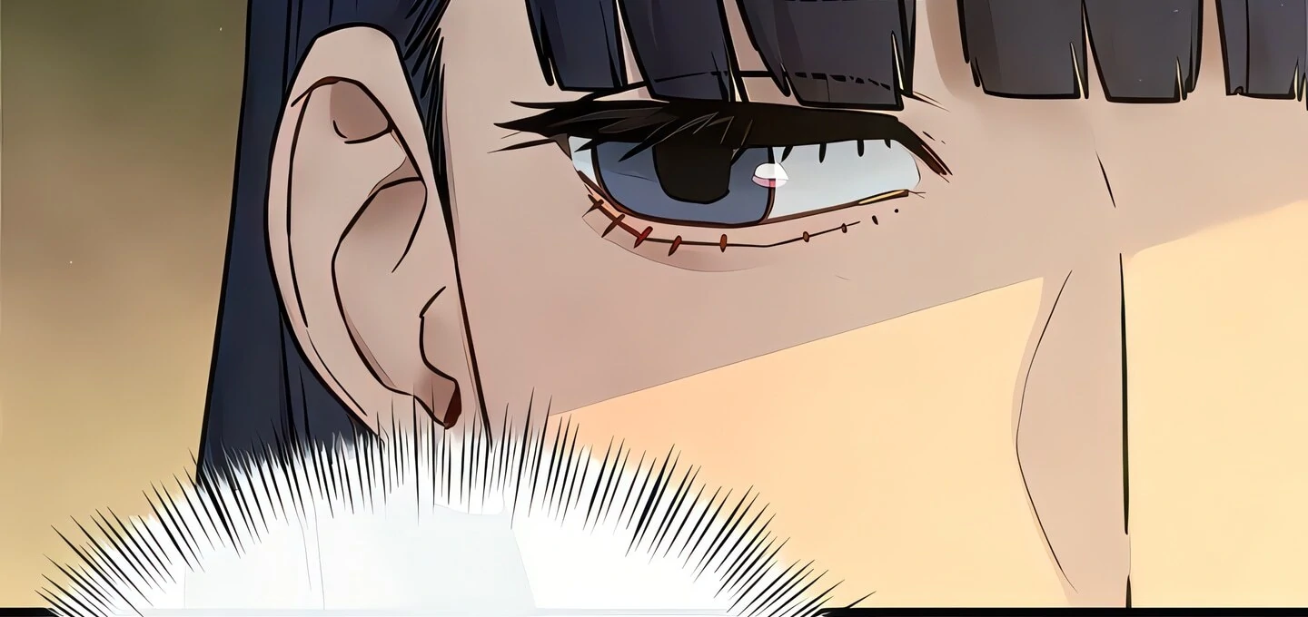 Read Moby Dick chapter 70 image 119 on Lezhin