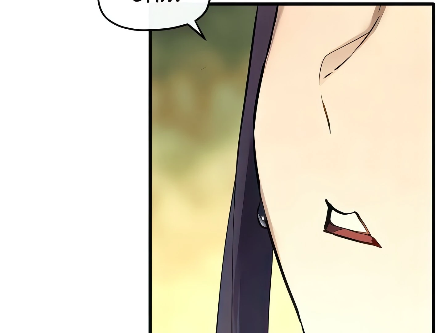 Read Moby Dick chapter 70 image 12 on Lezhin