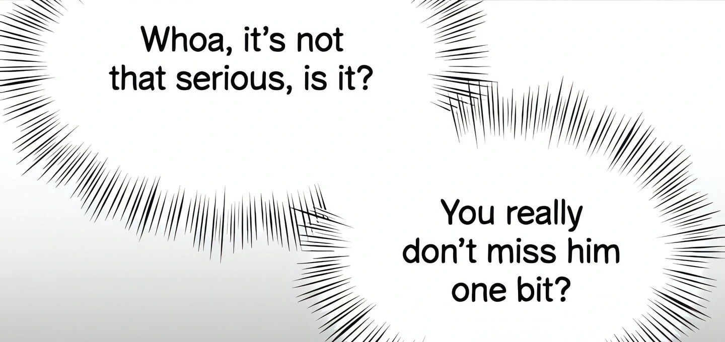Read Moby Dick chapter 70 image 120 on Lezhin