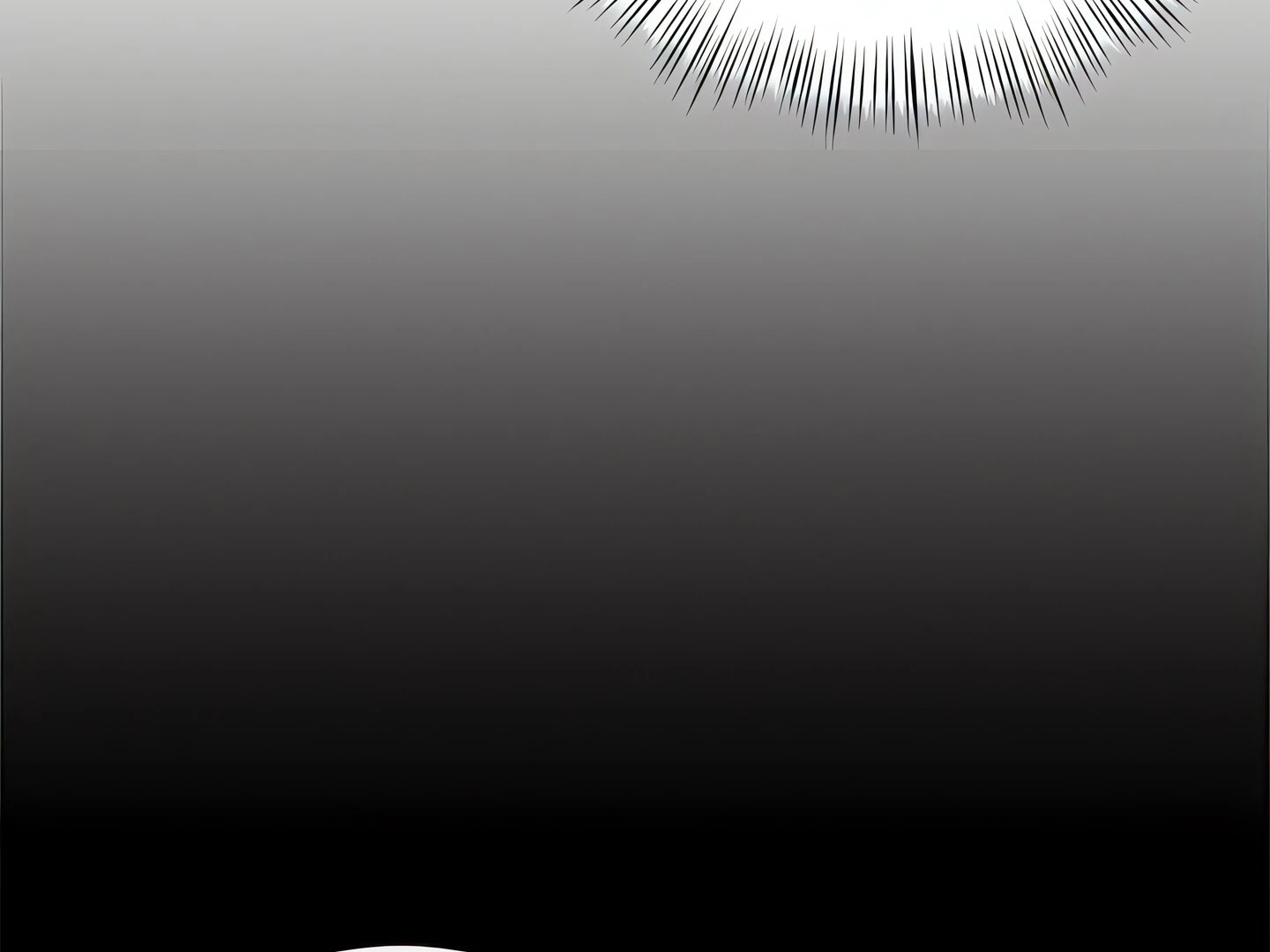 Read Moby Dick chapter 70 image 121 on Lezhin