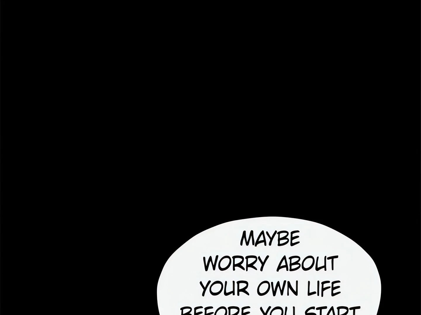 Read Moby Dick chapter 70 image 128 on Lezhin