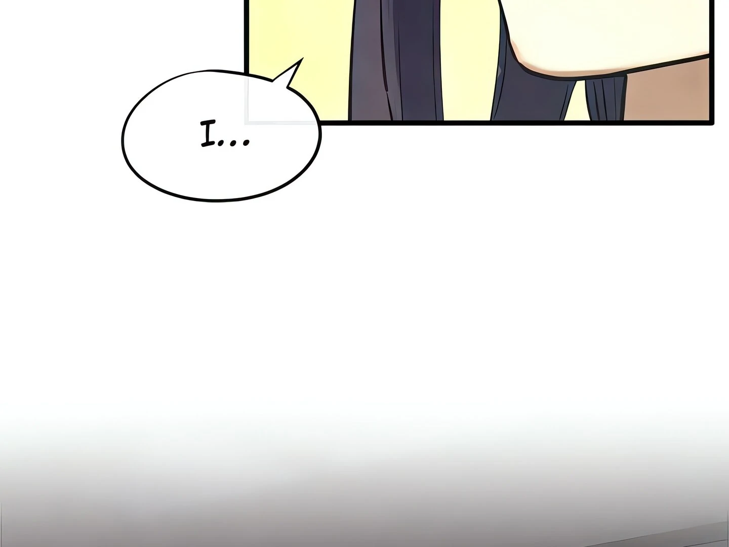 Read Moby Dick chapter 70 image 13 on Lezhin