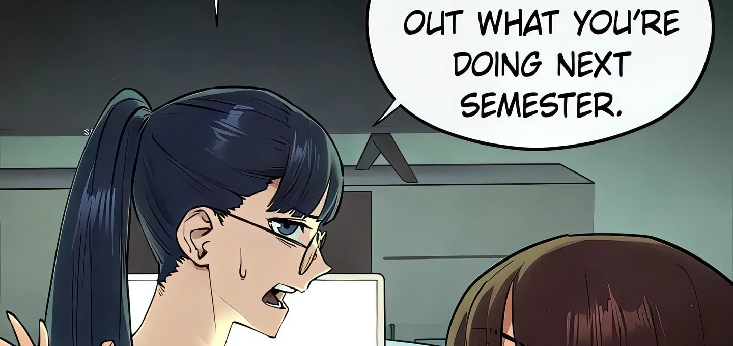 Read Moby Dick chapter 70 image 130 on Lezhin