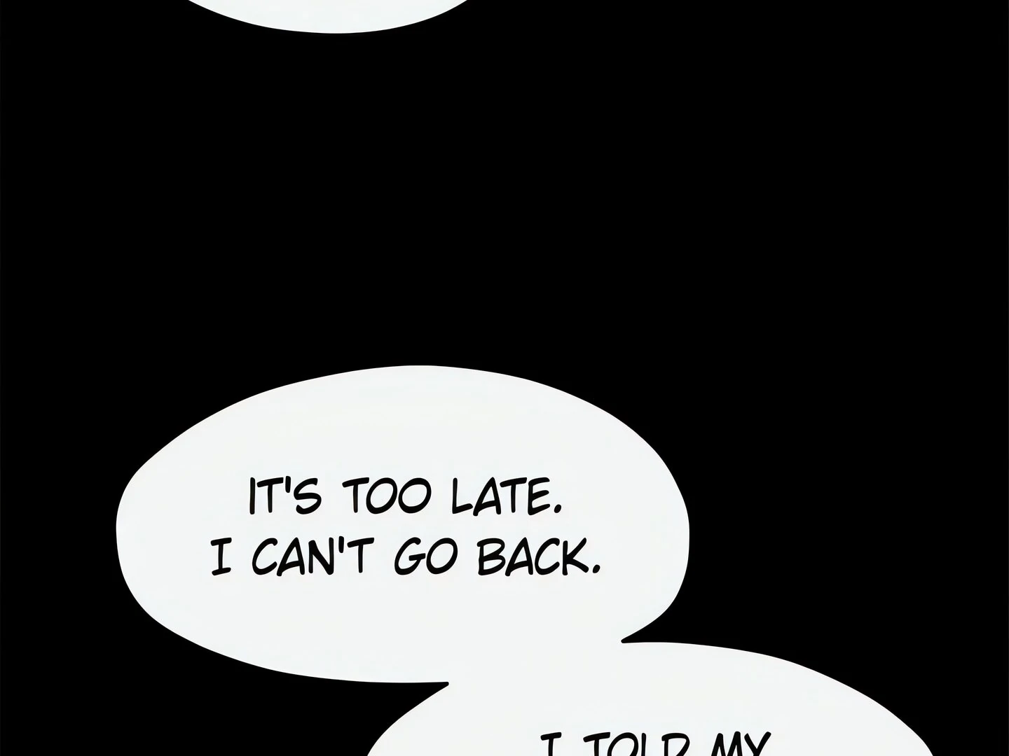 Read Moby Dick chapter 70 image 132 on Lezhin