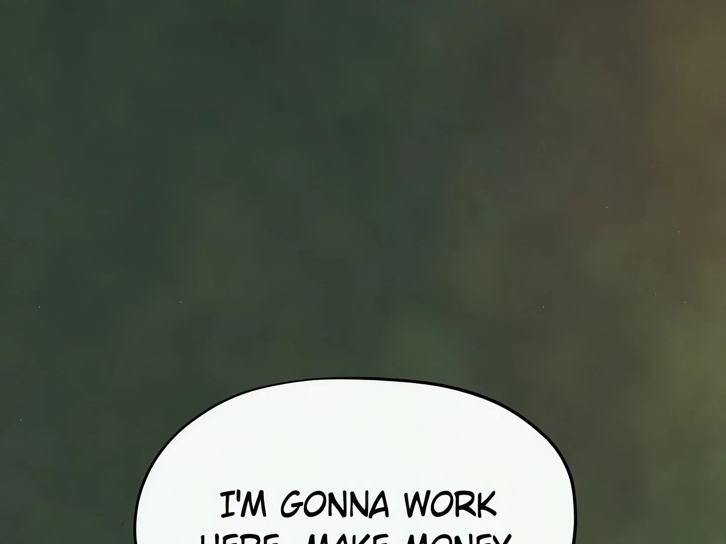 Read Moby Dick chapter 70 image 135 on Lezhin