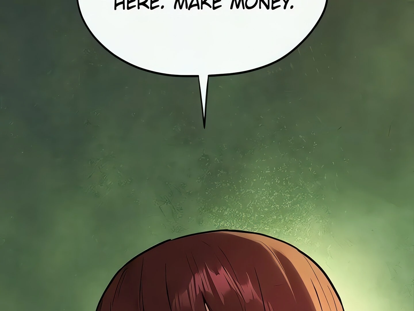 Read Moby Dick chapter 70 image 136 on Lezhin