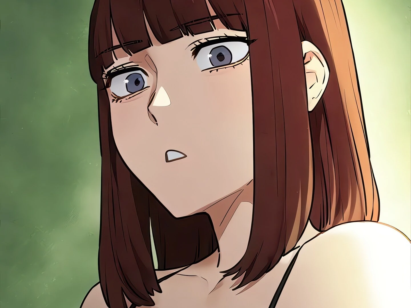 Read Moby Dick chapter 70 image 137 on Lezhin