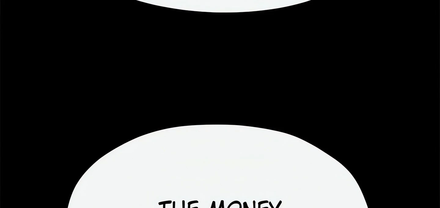Read Moby Dick chapter 70 image 139 on Lezhin