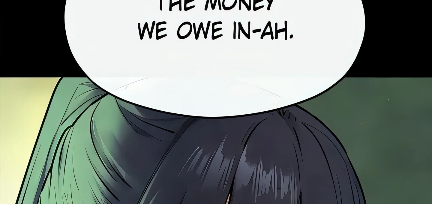 Read Moby Dick chapter 70 image 140 on Lezhin