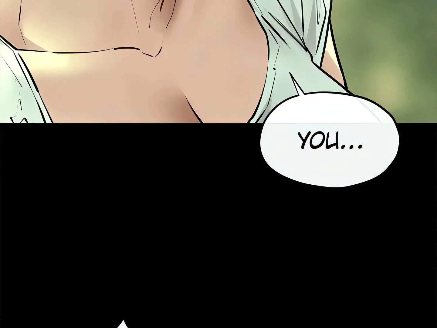 Read Moby Dick chapter 70 image 142 on Lezhin