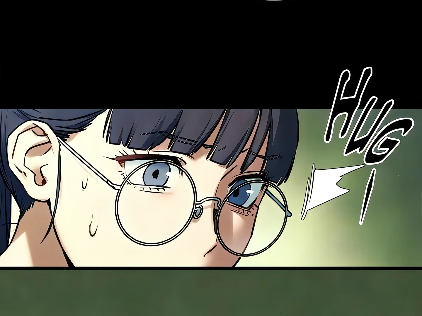Read Moby Dick chapter 70 image 145 on Lezhin