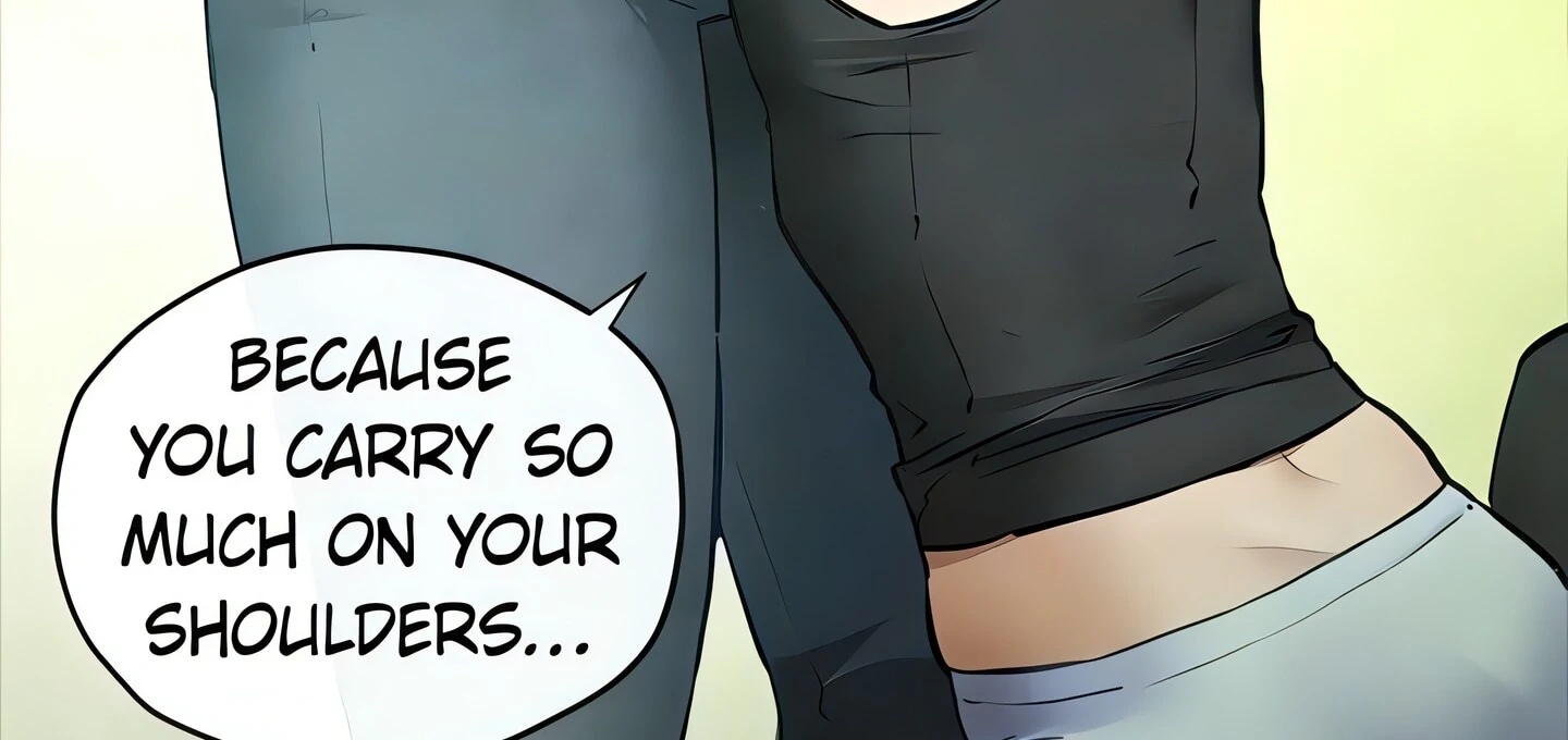 Read Moby Dick chapter 70 image 149 on Lezhin