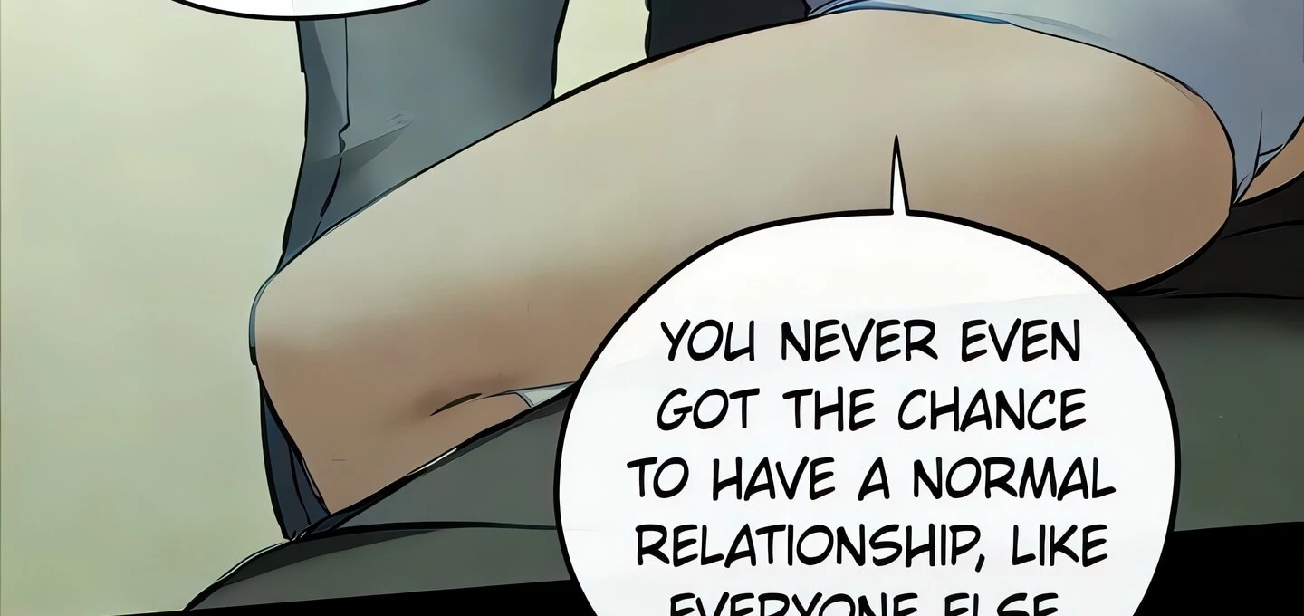 Read Moby Dick chapter 70 image 150 on Lezhin