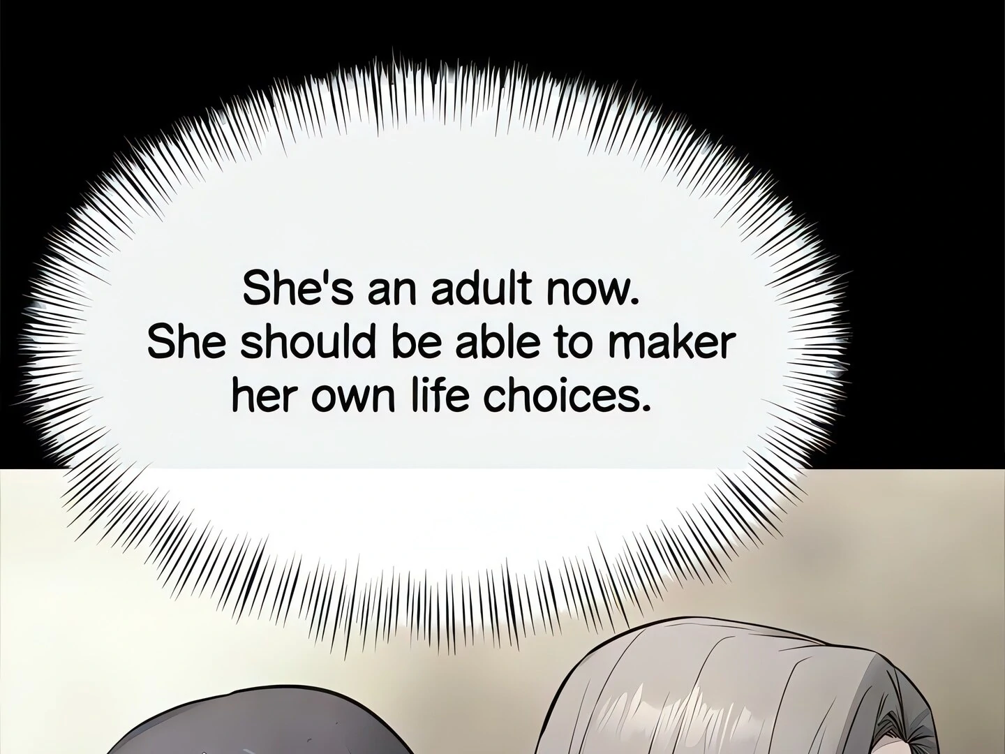 Read Moby Dick chapter 70 image 152 on Lezhin