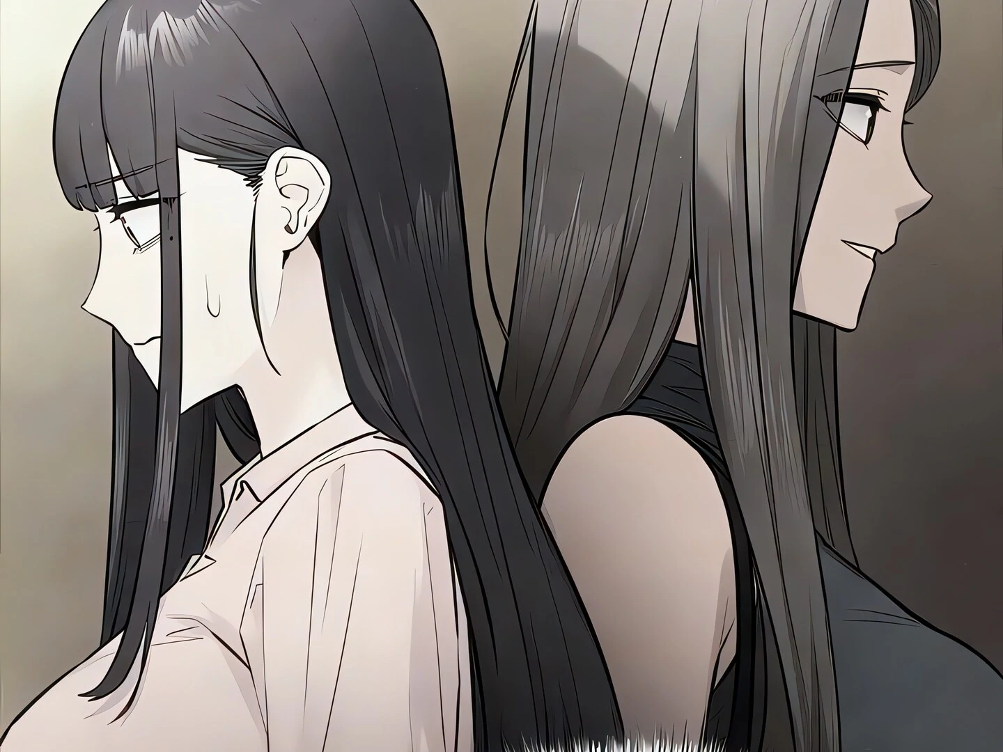Read Moby Dick chapter 70 image 153 on Lezhin