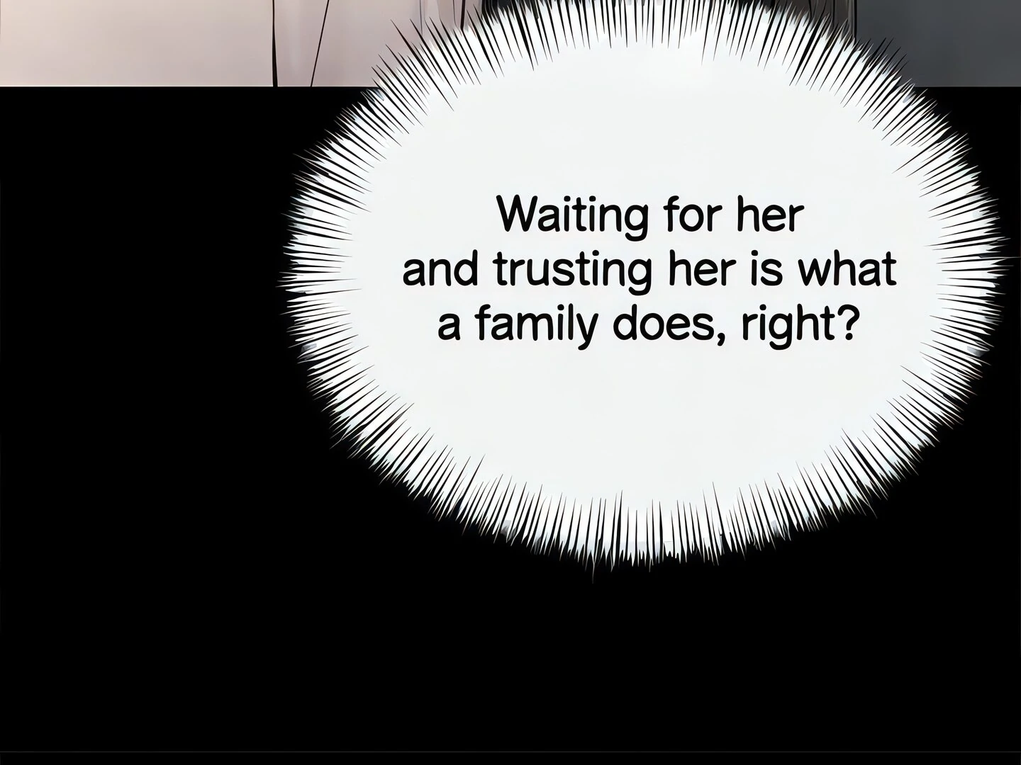 Read Moby Dick chapter 70 image 154 on Lezhin