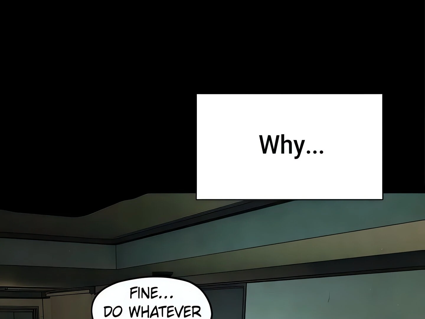 Read Moby Dick chapter 70 image 158 on Lezhin