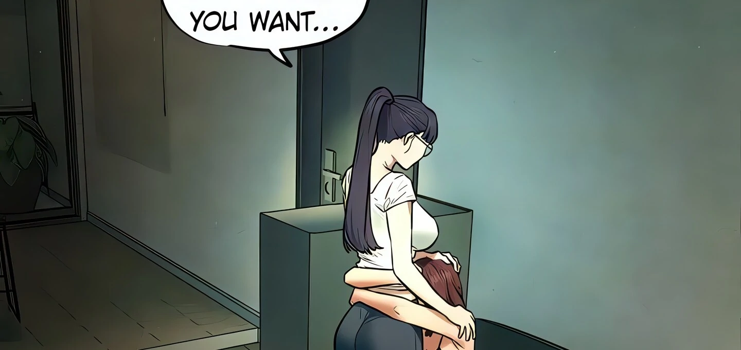 Read Moby Dick chapter 70 image 159 on Lezhin