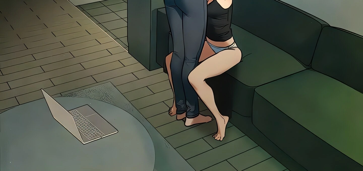 Read Moby Dick chapter 70 image 160 on Lezhin