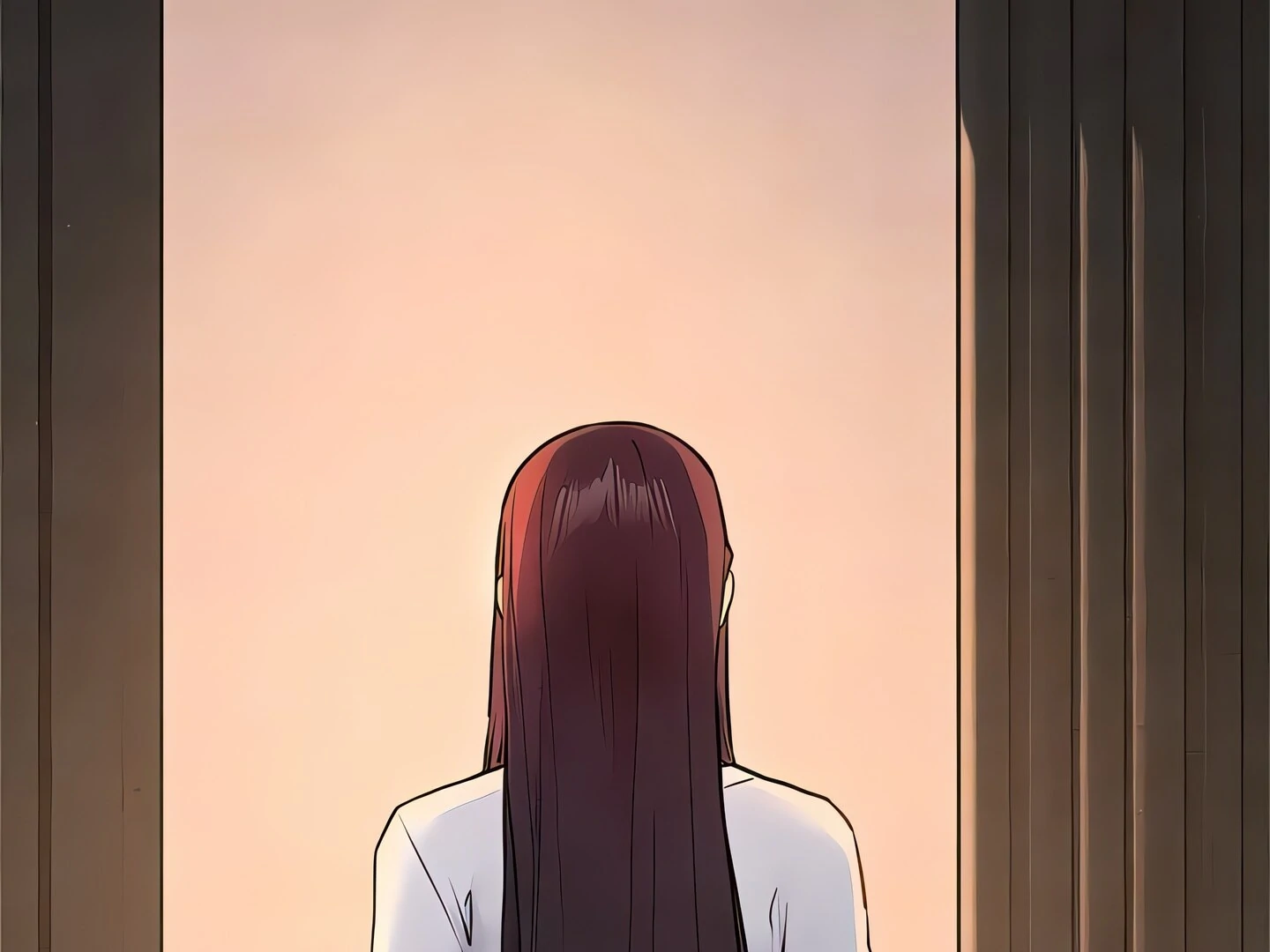 Read Moby Dick chapter 70 image 163 on Lezhin