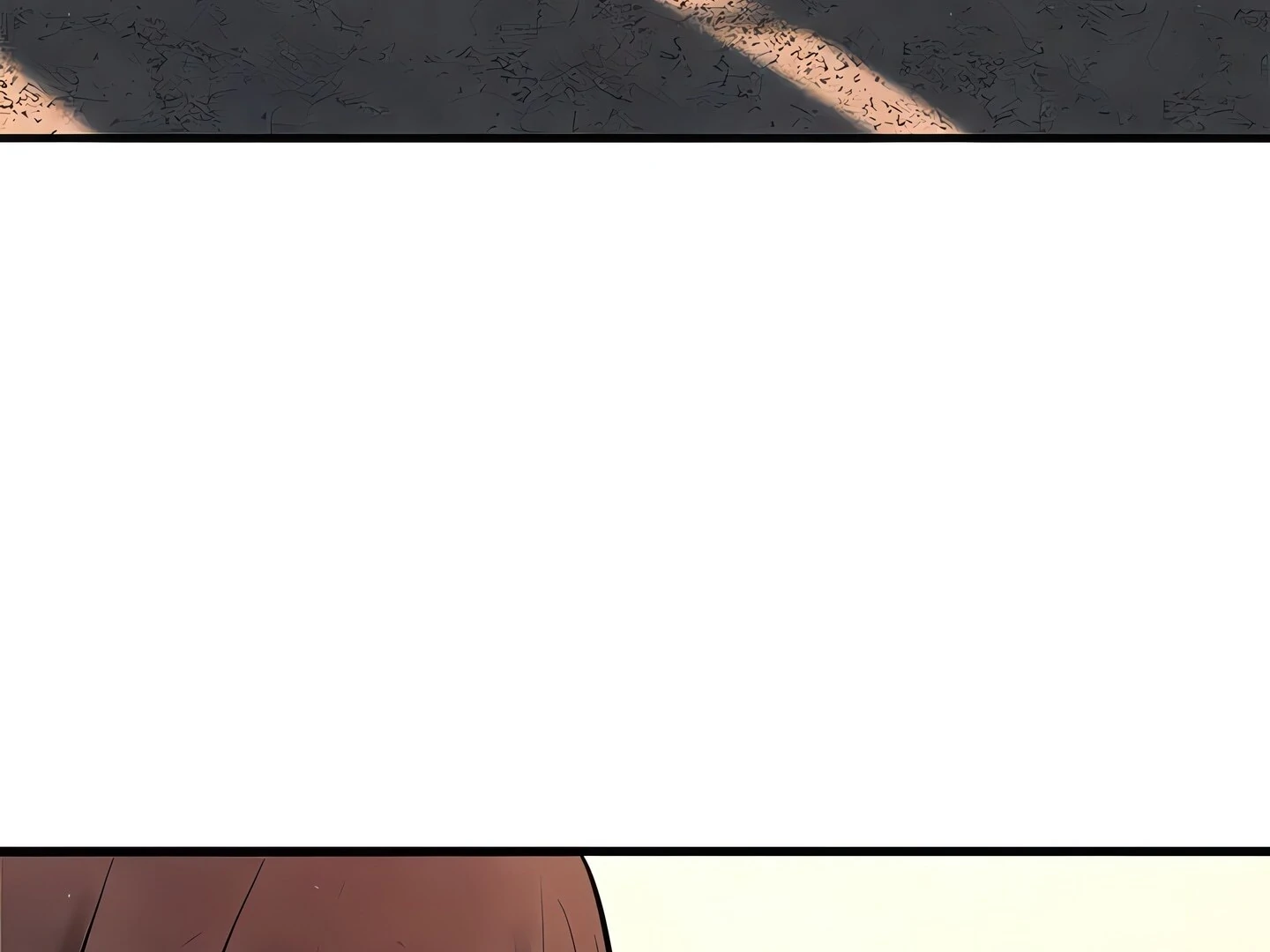 Read Moby Dick chapter 70 image 166 on Lezhin