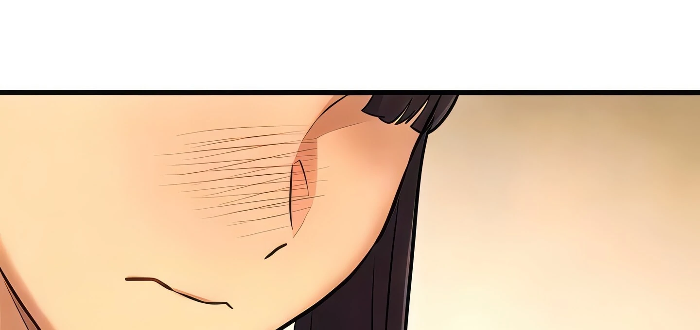 Read Moby Dick chapter 70 image 170 on Lezhin