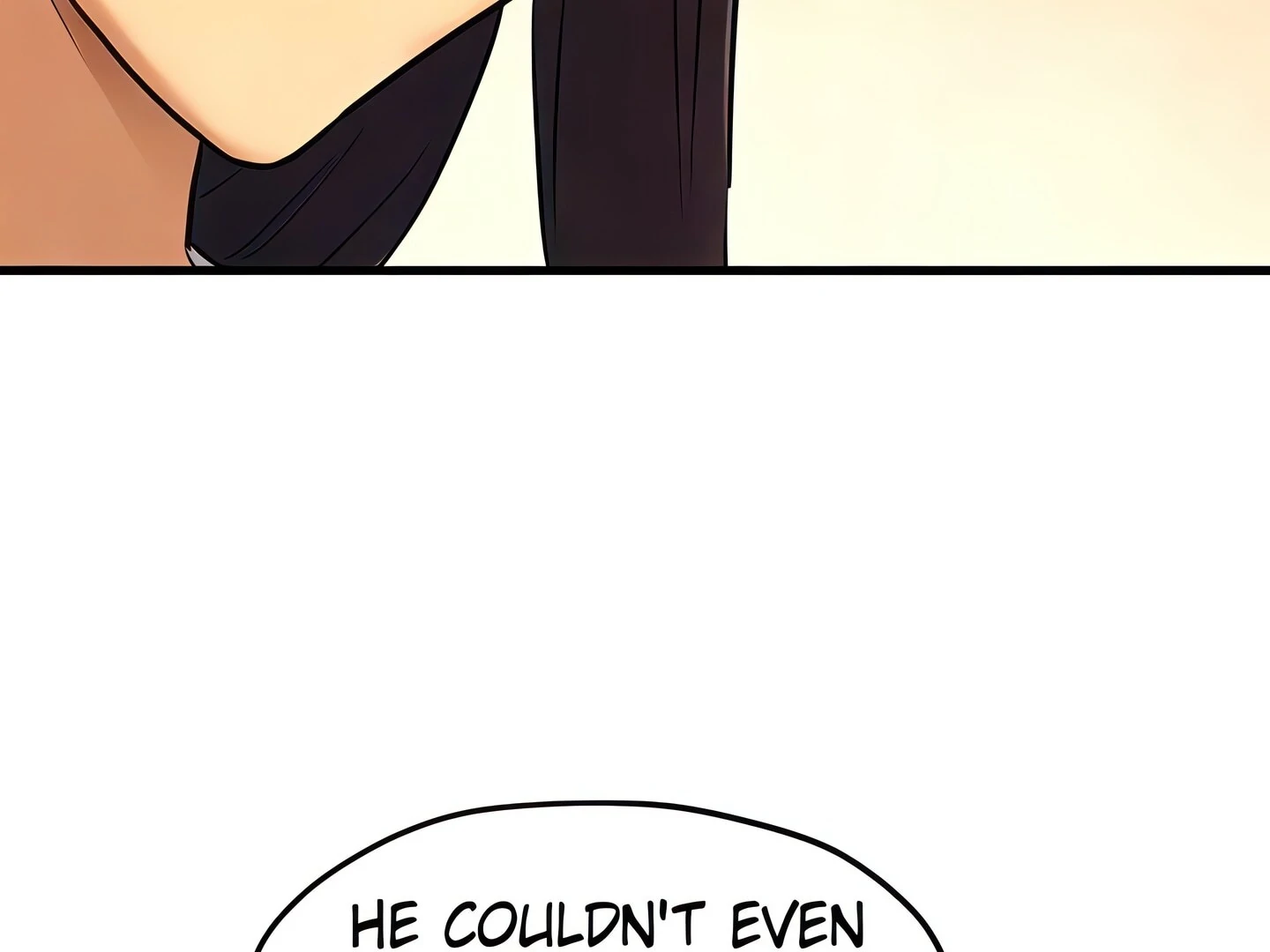 Read Moby Dick chapter 70 image 171 on Lezhin