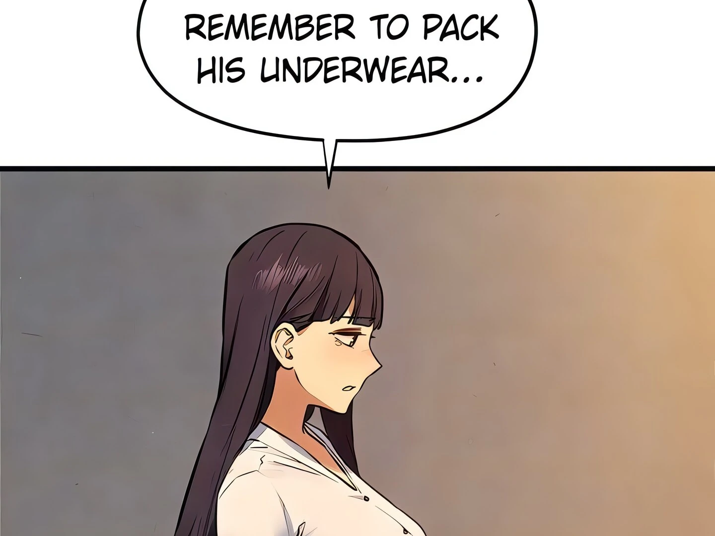 Read Moby Dick chapter 70 image 172 on Lezhin