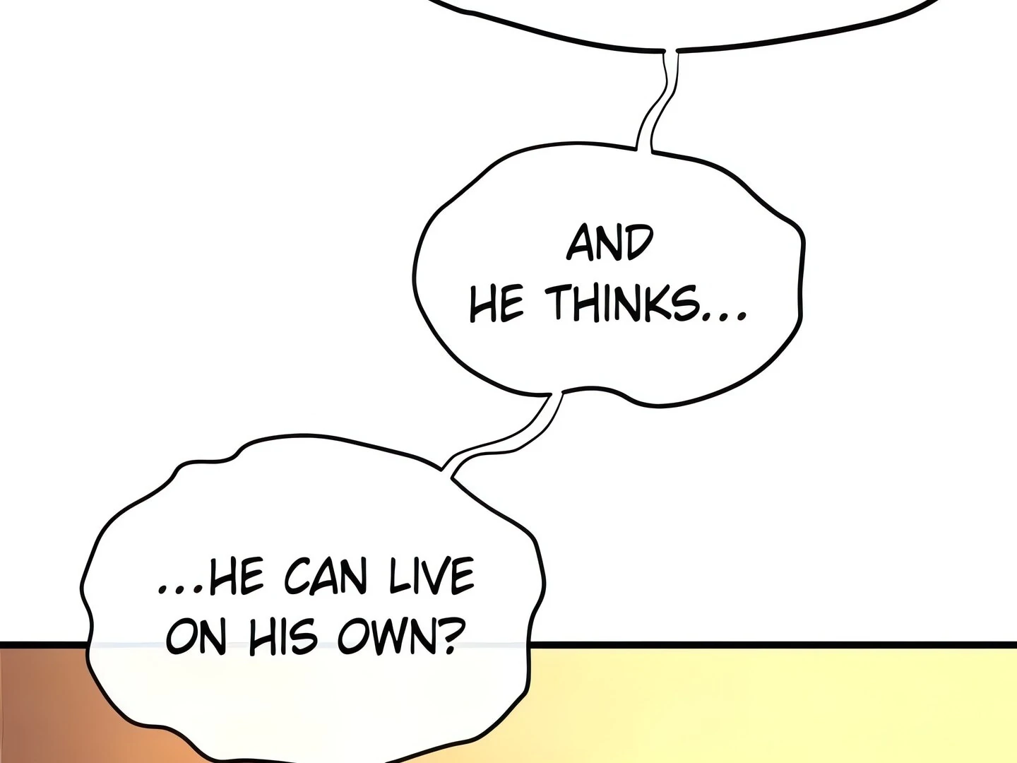 Read Moby Dick chapter 70 image 174 on Lezhin
