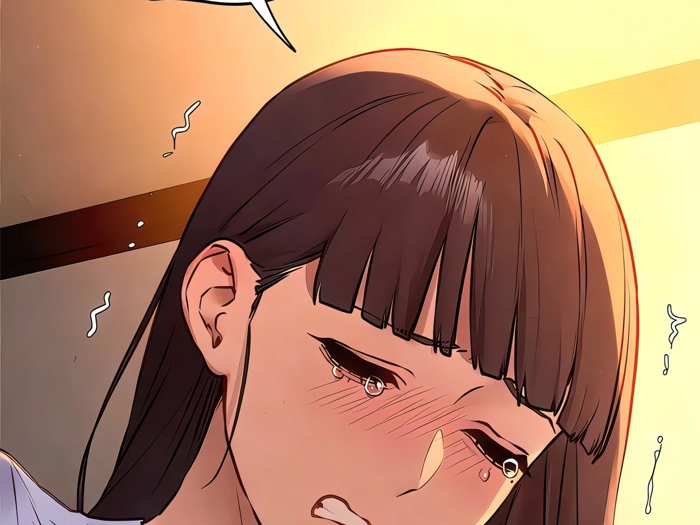 Read Moby Dick chapter 70 image 175 on Lezhin