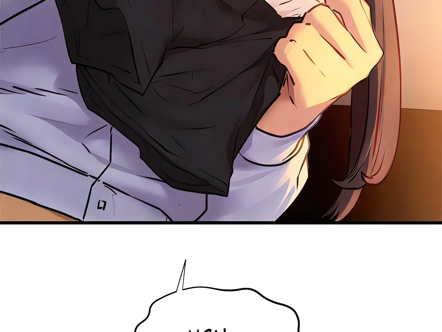 Read Moby Dick chapter 70 image 177 on Lezhin