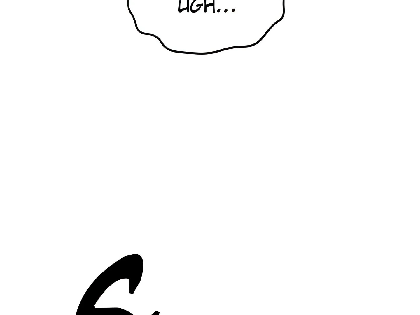 Read Moby Dick chapter 70 image 178 on Lezhin