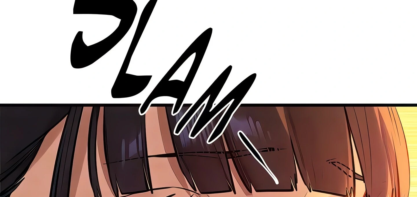Read Moby Dick chapter 70 image 179 on Lezhin