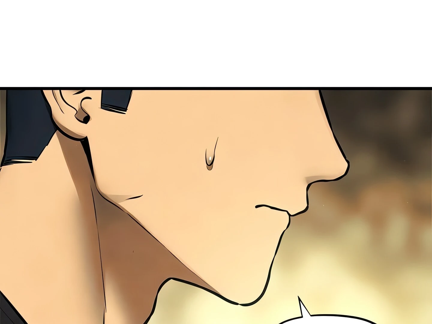 Read Moby Dick chapter 70 image 18 on Lezhin