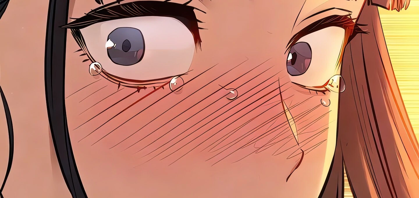 Read Moby Dick chapter 70 image 180 on Lezhin