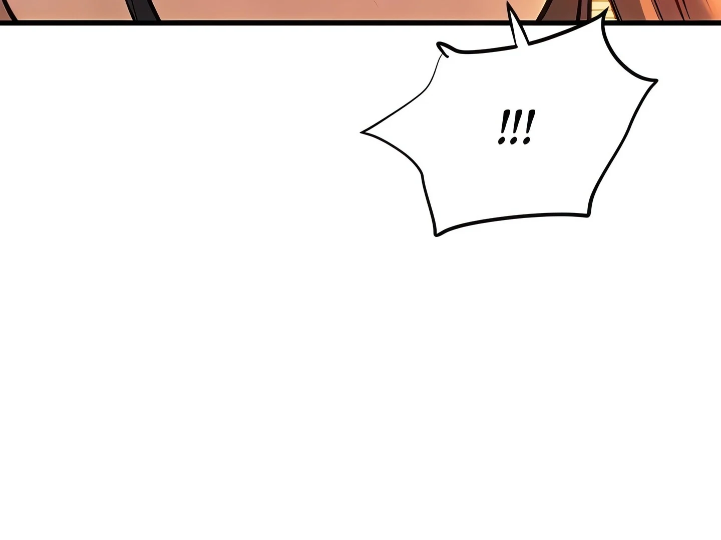 Read Moby Dick chapter 70 image 181 on Lezhin
