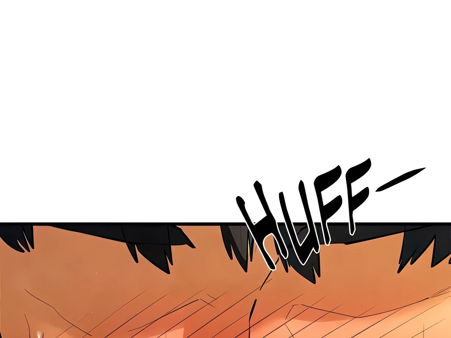 Read Moby Dick chapter 70 image 182 on Lezhin