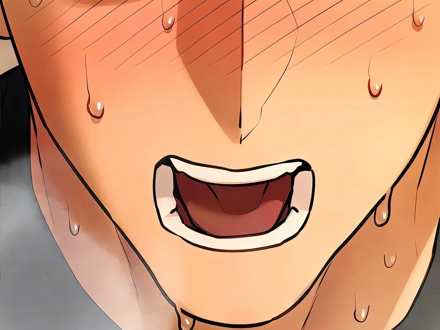 Read Moby Dick chapter 70 image 183 on Lezhin