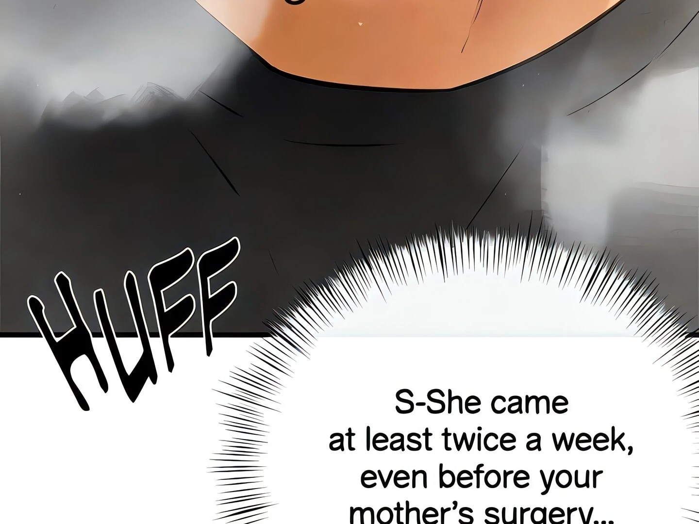 Read Moby Dick chapter 70 image 184 on Lezhin