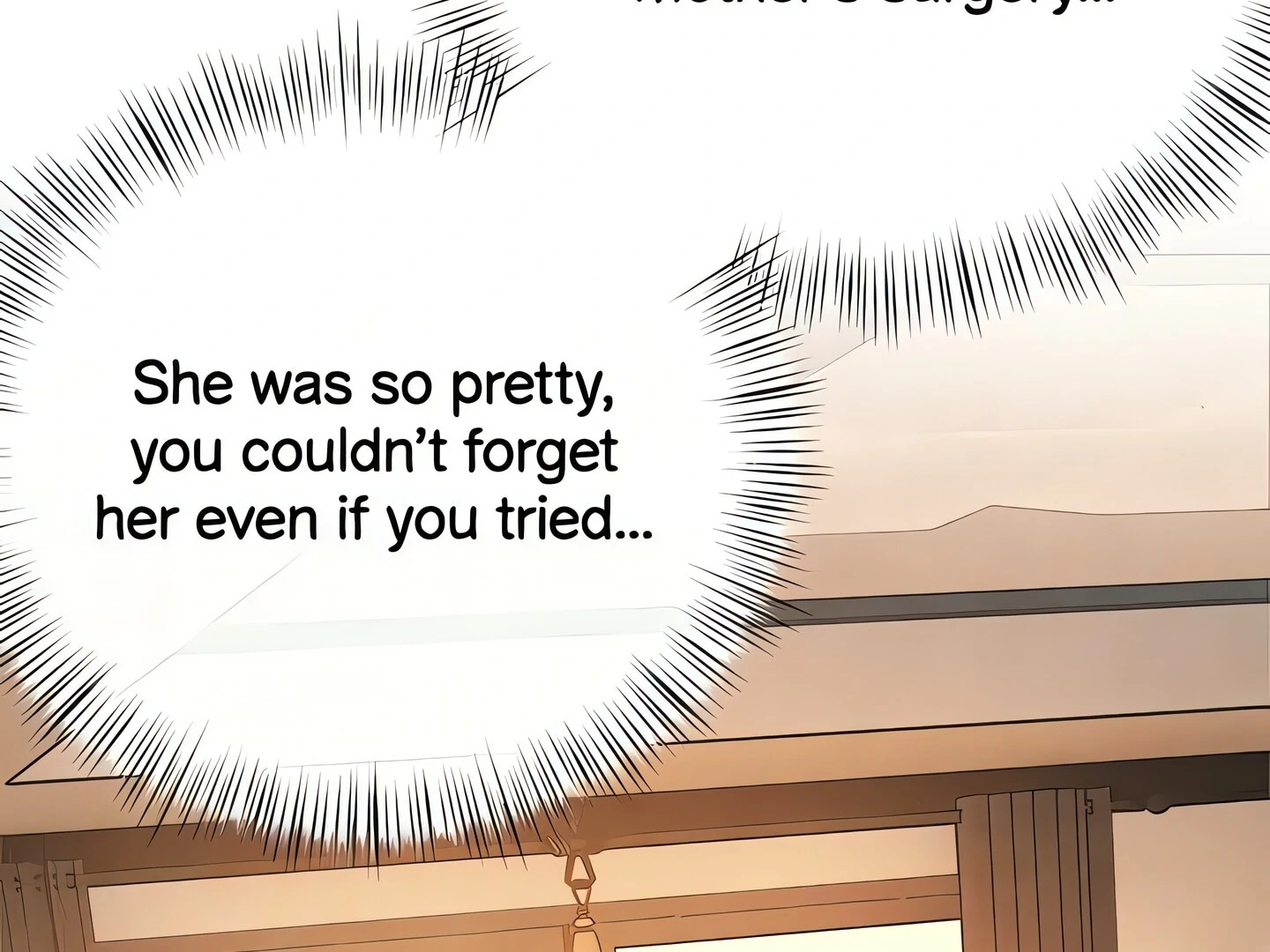 Read Moby Dick chapter 70 image 185 on Lezhin