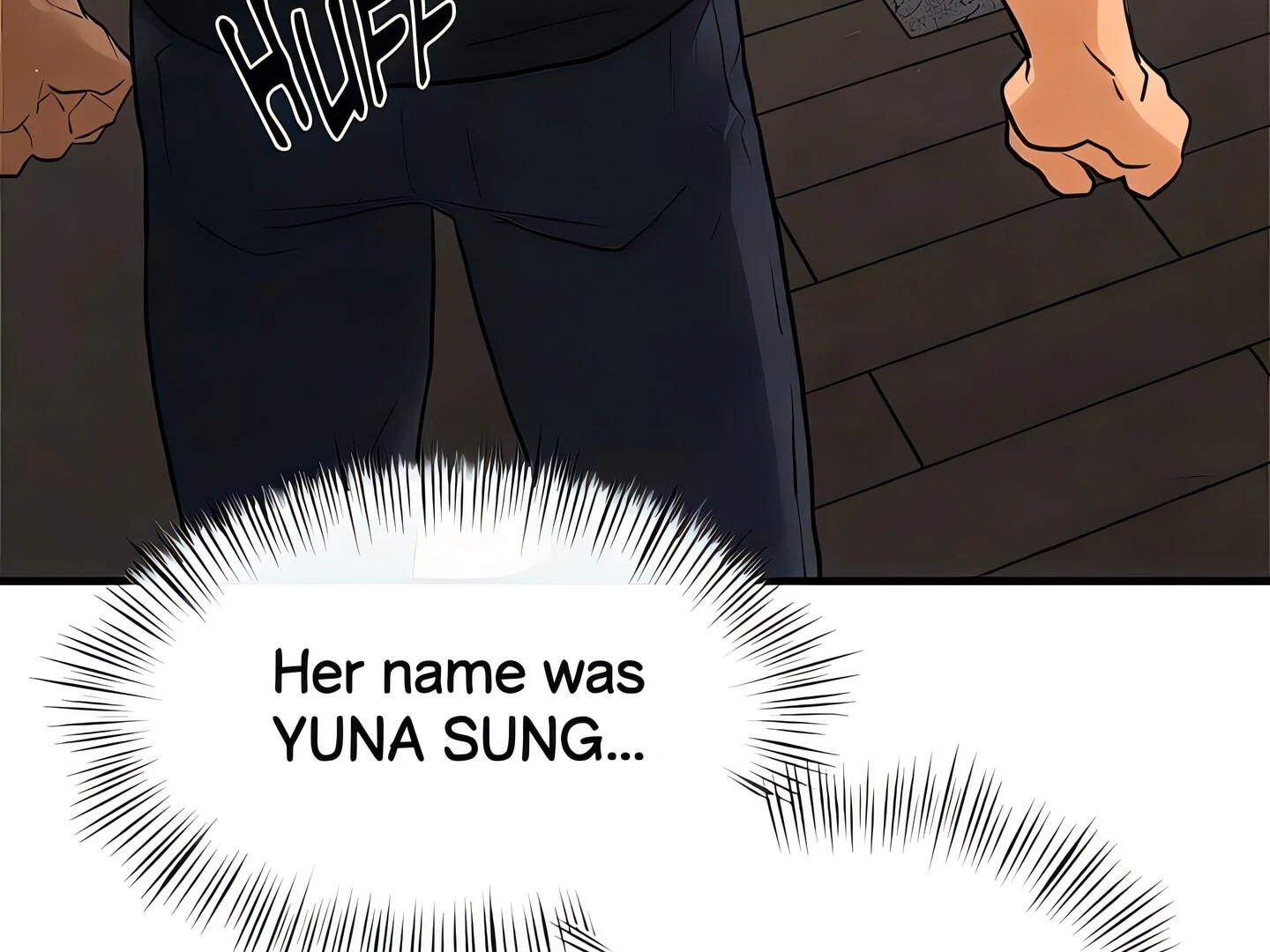 Read Moby Dick chapter 70 image 188 on Lezhin