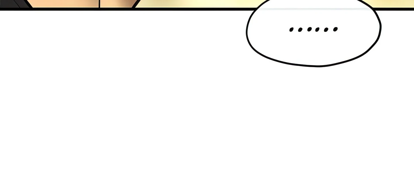 Read Moby Dick chapter 70 image 19 on Lezhin