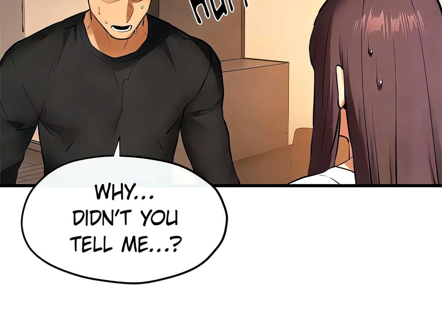 Read Moby Dick chapter 70 image 191 on Lezhin