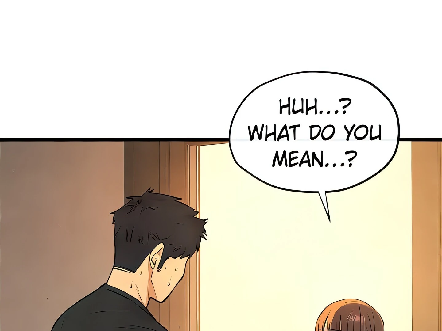 Read Moby Dick chapter 70 image 192 on Lezhin
