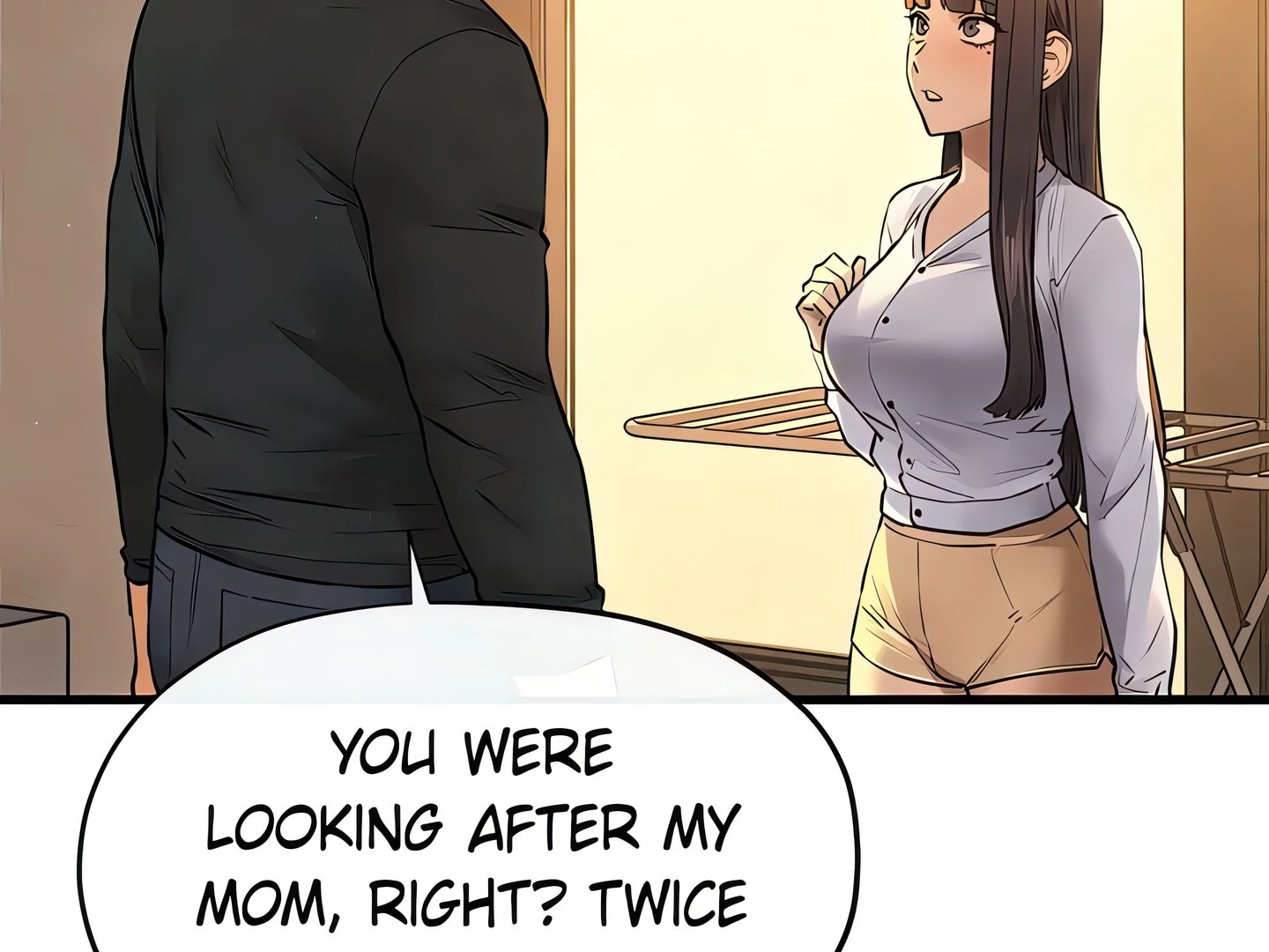 Read Moby Dick chapter 70 image 193 on Lezhin