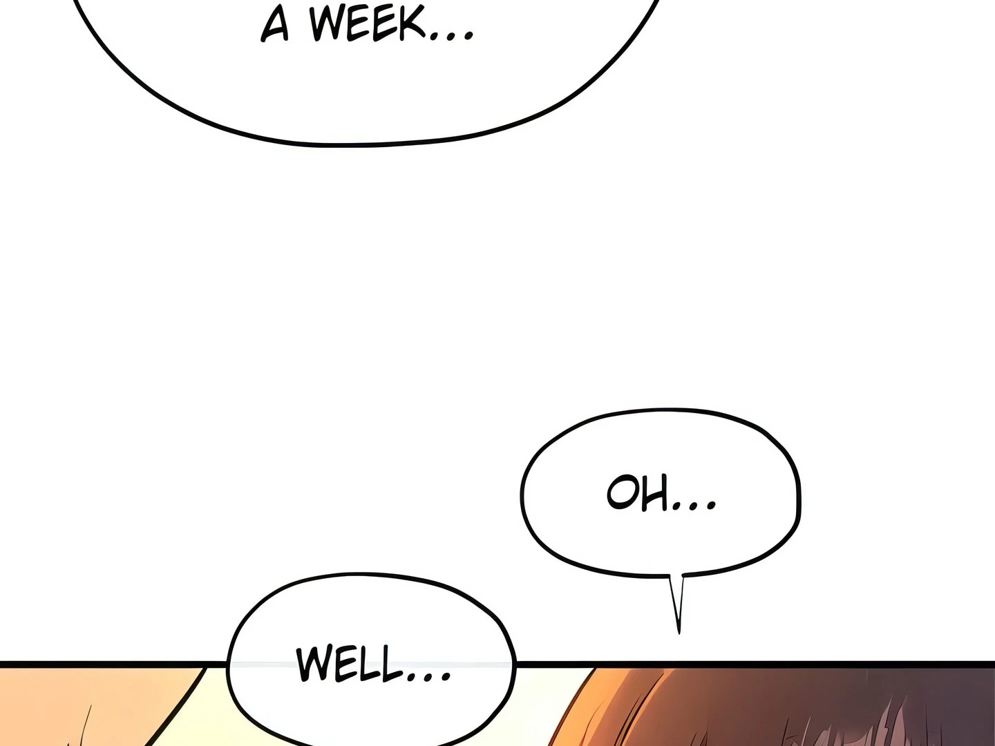 Read Moby Dick chapter 70 image 194 on Lezhin
