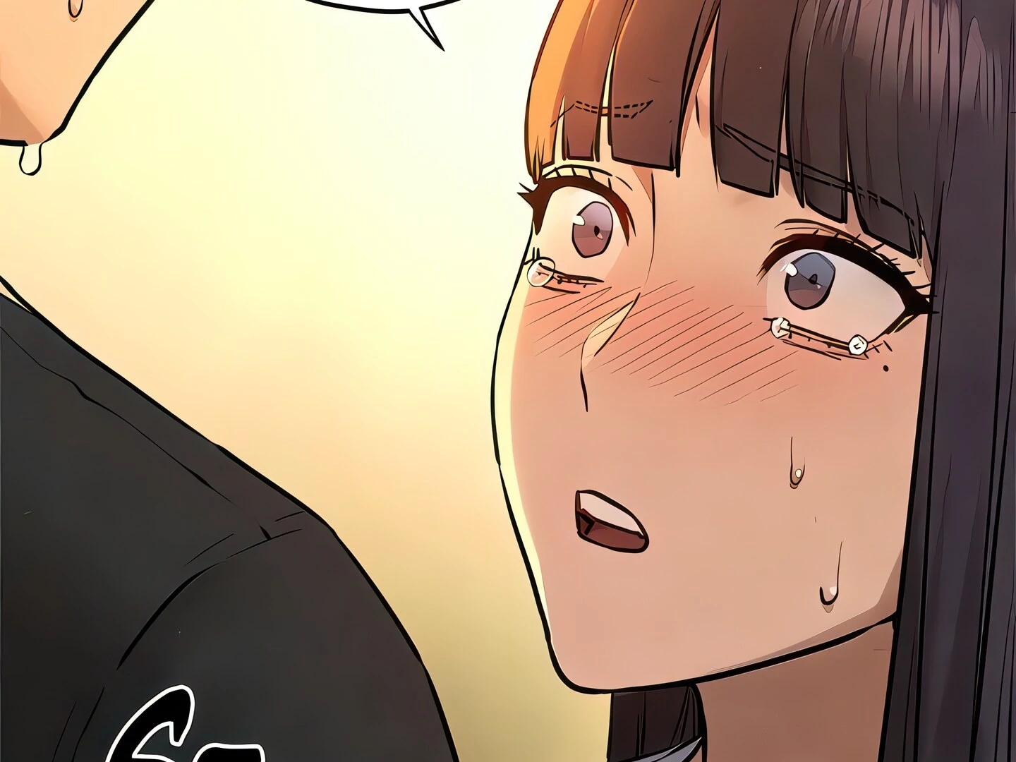Read Moby Dick chapter 70 image 195 on Lezhin
