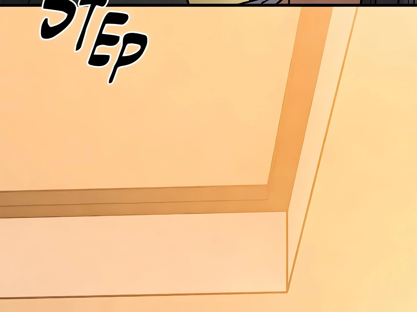 Read Moby Dick chapter 70 image 196 on Lezhin