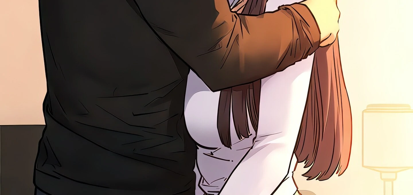 Read Moby Dick chapter 70 image 199 on Lezhin