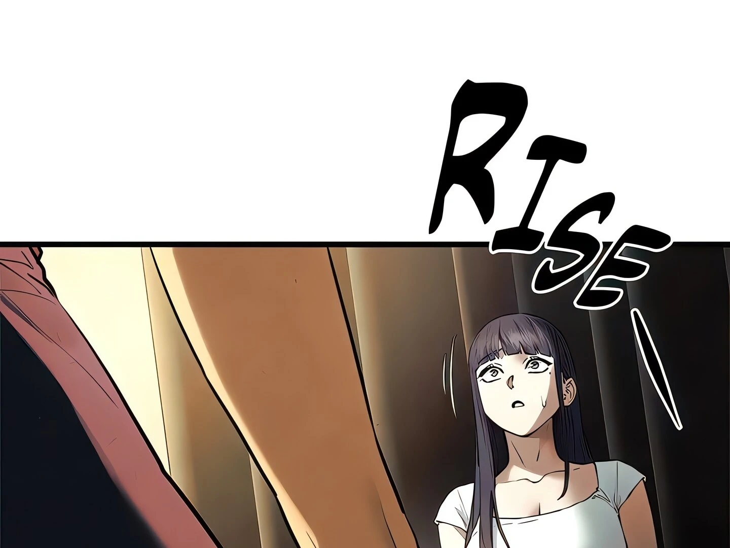 Read Moby Dick chapter 70 image 2 on Lezhin